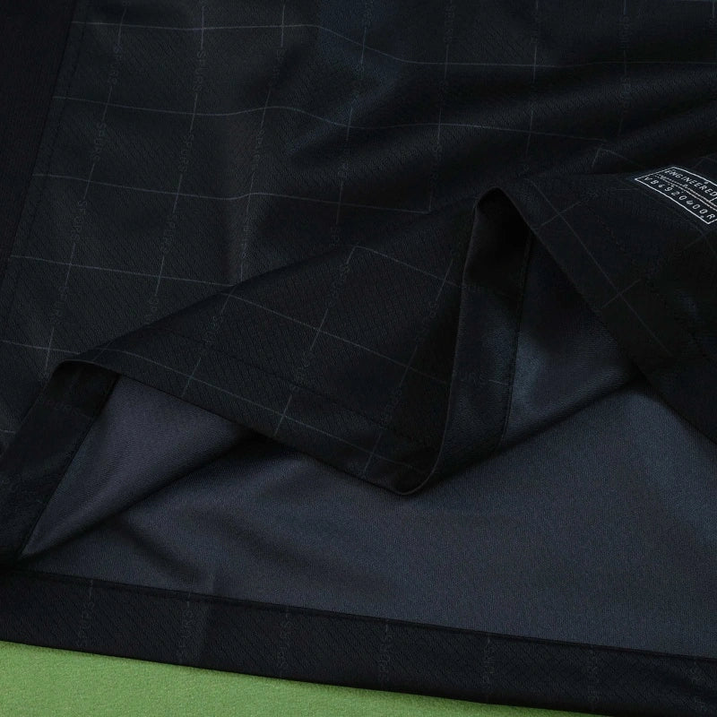 2526 season Tottenham Hotspur F.C. away