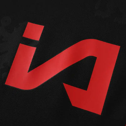 2425 season Chelsea F.C. Concept