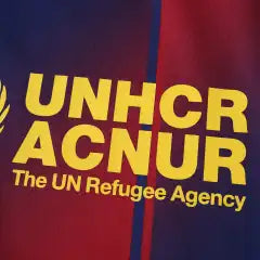 2526 season FC Barcelona / Barça home