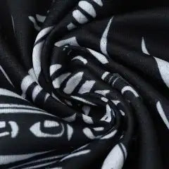 2425 season Japan Concept