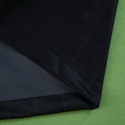 2526 season Tottenham Hotspur F.C. away