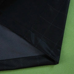 2526 season Tottenham Hotspur F.C. away