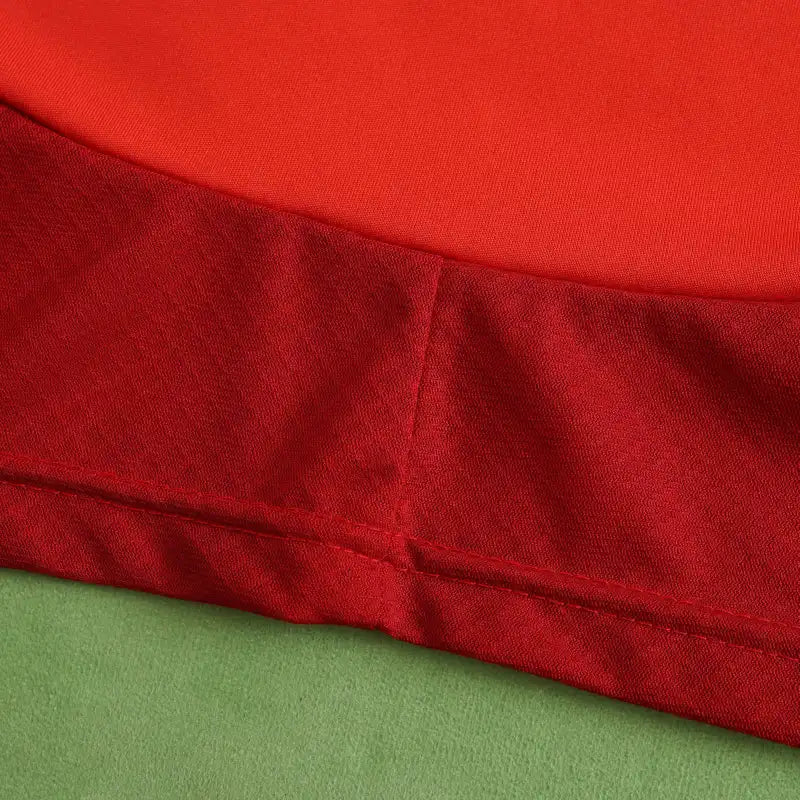 2425 season Bayern Munich home