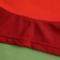 2425 season Bayern Munich home