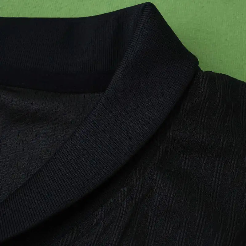 Limited Edition FC BARCELONA X TRAVIS SCOTT jersey. FC Barcelona 24/25 away