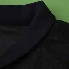 Limited Edition FC BARCELONA X TRAVIS SCOTT jersey. FC Barcelona 24/25 away