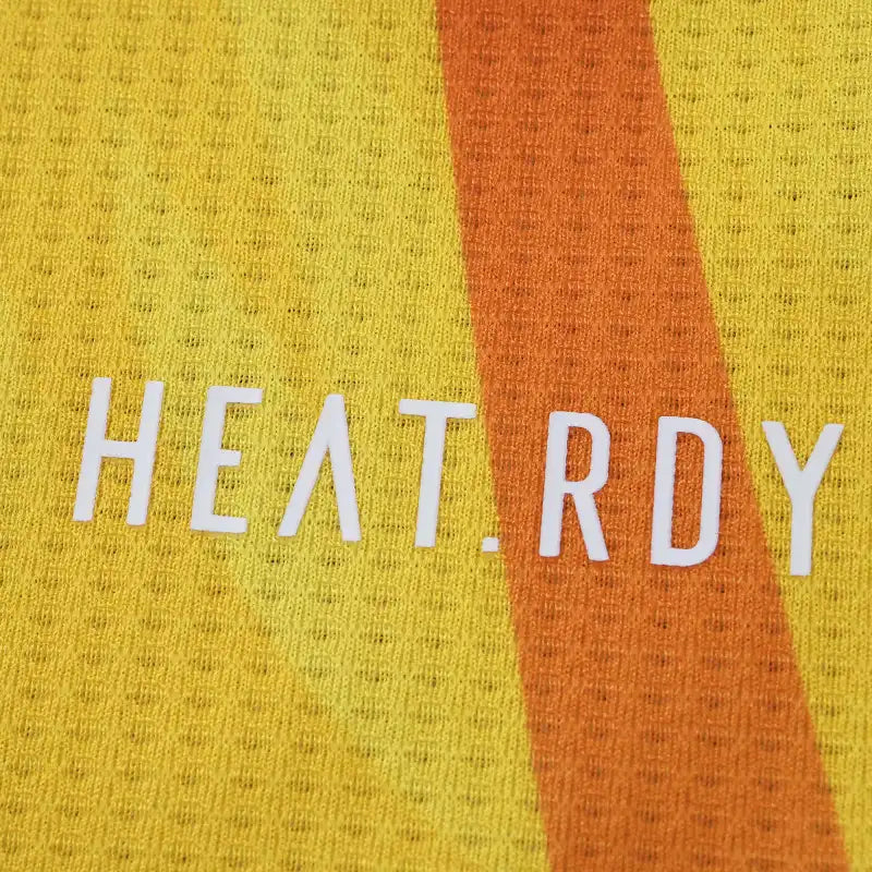 2526 season Club América Concept