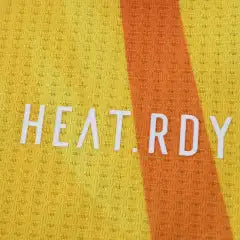 2526 season Club América Concept