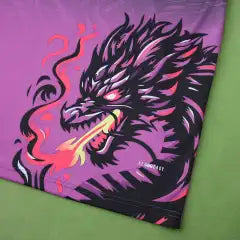 2425 season Real Madrid CF Concept version Fan version