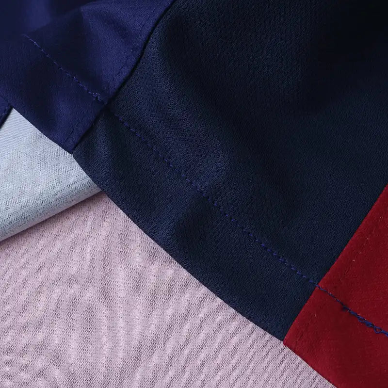 FC BARCELONA X TRAVIS SCOTT