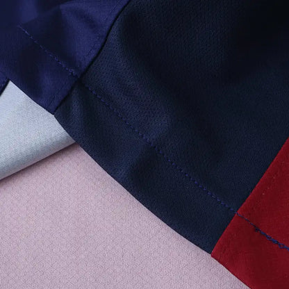 FC BARCELONA X TRAVIS SCOTT