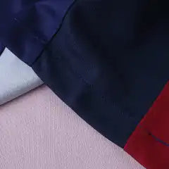 FC BARCELONA X TRAVIS SCOTT