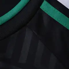 2526 season Mexico Concept version