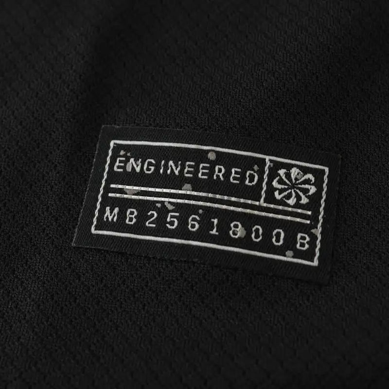 2425 season FC Barcelona / Barça away 125 anniversary