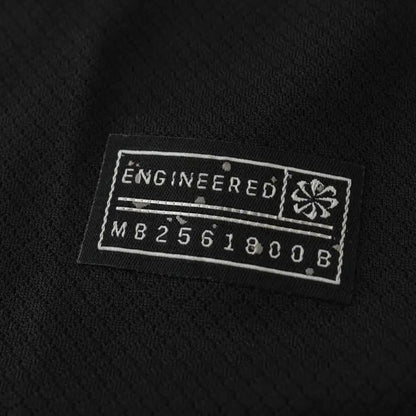 2425 season FC Barcelona / Barça away 125 anniversary