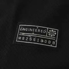 2425 season FC Barcelona / Barça away 125 anniversary