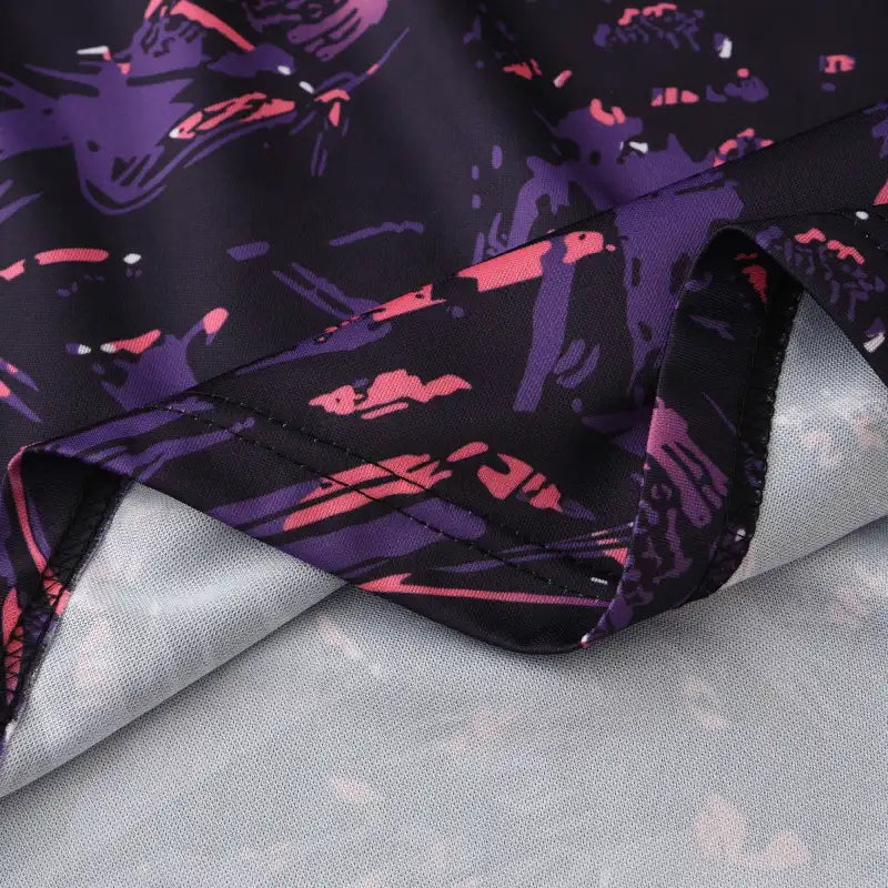 2425 season Real Madrid CF Concept version Fan version