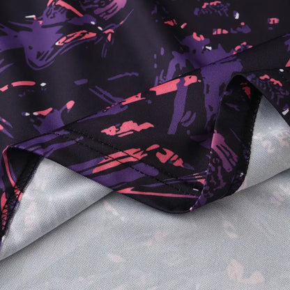 2425 season Real Madrid CF Concept version Fan version