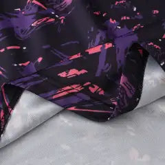 2425 season Real Madrid CF Concept version Fan version