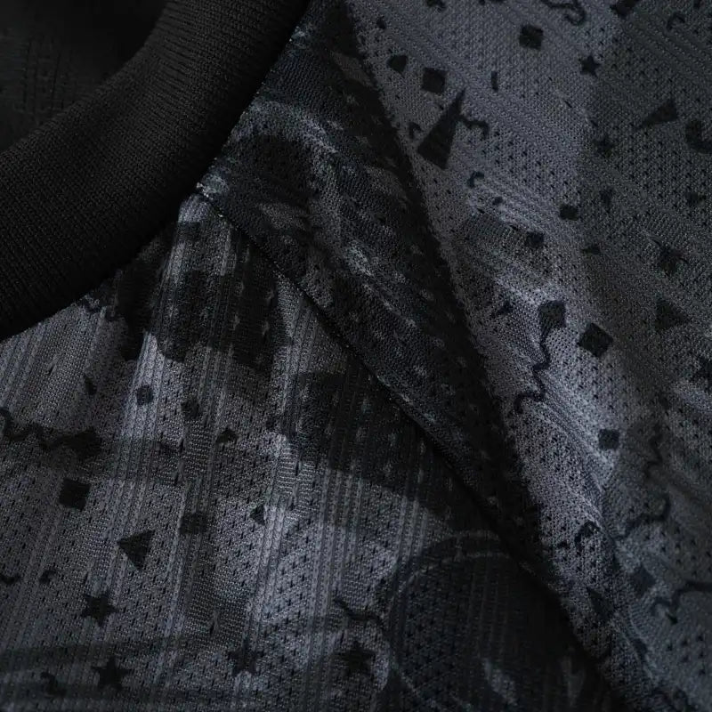 2425 season Bayer 04 Leverkusen third