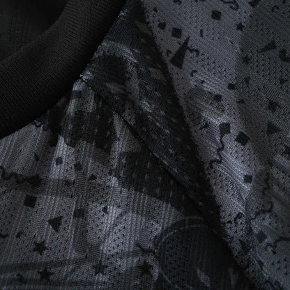 2425 season Bayer 04 Leverkusen third