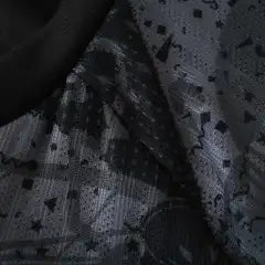 2425 season Bayer 04 Leverkusen third