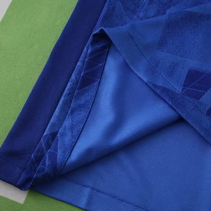 2526 season Chelsea F.C. home