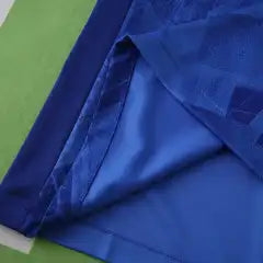 2526 season Chelsea F.C. home