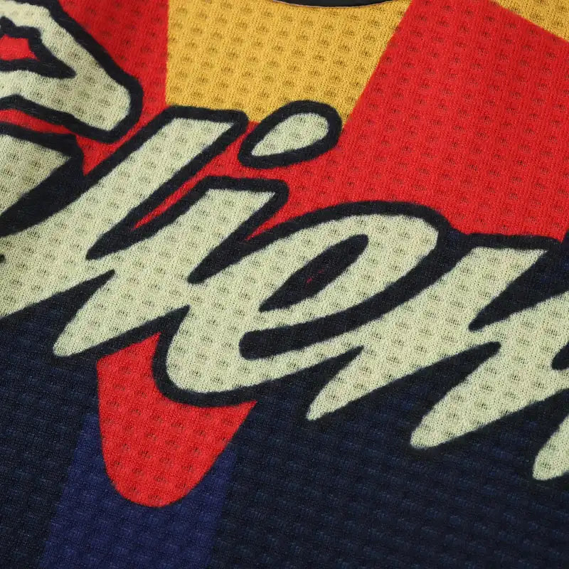 2526 season Club América Concept dark