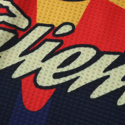 2526 season Club América Concept dark