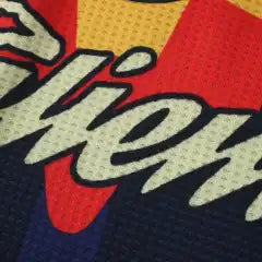 2526 season Club América Concept dark