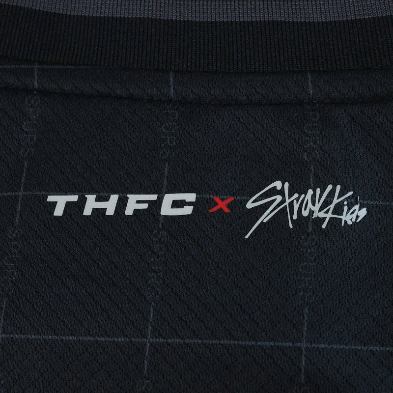 2526 season Tottenham Hotspur F.C. away