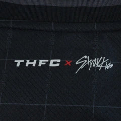 2526 season Tottenham Hotspur F.C. away