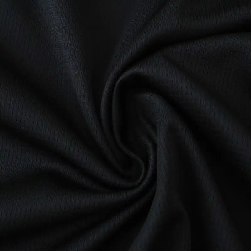 2526 season RB Leipzig third