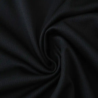 2526 season RB Leipzig third