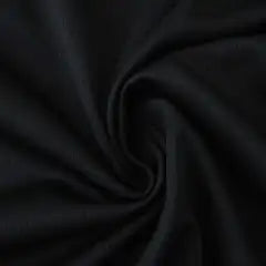 2526 season RB Leipzig third