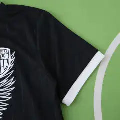 2526 FC Carl Zeiss Jena Concept