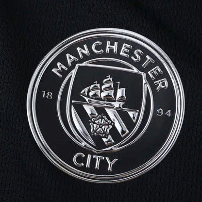 2526 season Manchester City F.C. away