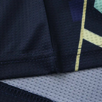 2526 season Club América Concept dark