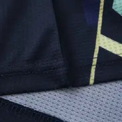 2526 season Club América Concept dark