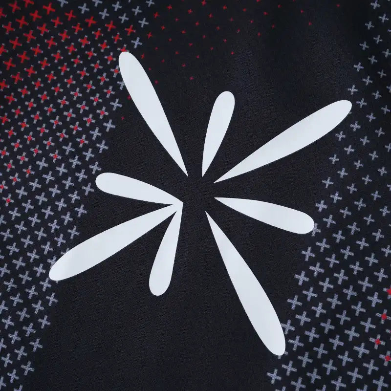 2526 season Bayer 04 Leverkusen home