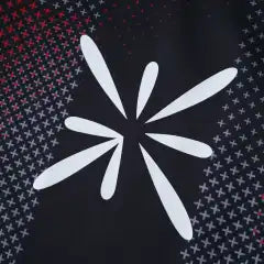 2526 season Bayer 04 Leverkusen home