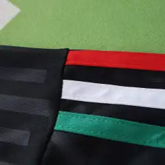 2526 season Mexico Concept version