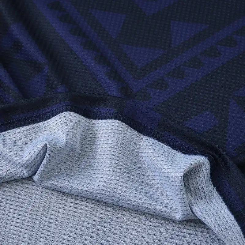 2526 season Club América Concept dark