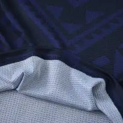 2526 season Club América Concept dark