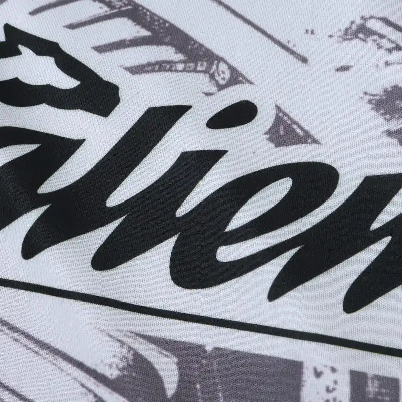 2526 season Club América Concept white