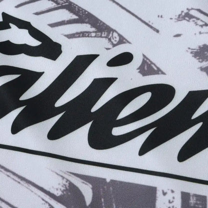 2526 season Club América Concept white