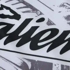 2526 season Club América Concept white