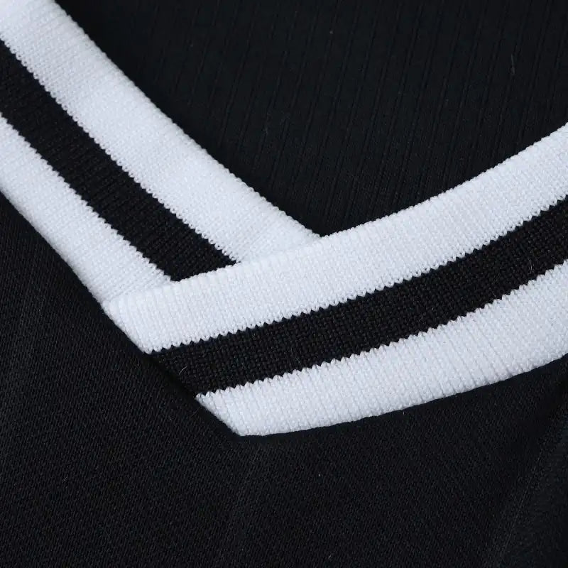 2526 FC Carl Zeiss Jena Concept