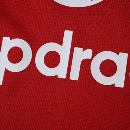 2526 season Manchester United F.C. home